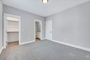 200 Character Dr, Rolesville, NC 27571 - Photo 32