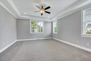 200 Character Dr, Rolesville, NC 27571 - Photo 26