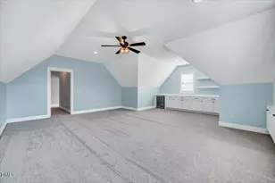 200 Character Dr, Rolesville, NC 27571 - Photo 42