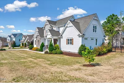 200 Character Drive, Rolesville, NC 27571 - Photo 64