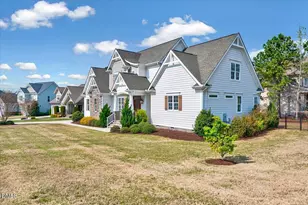 200 Character Dr, Rolesville, NC 27571 - Photo 64