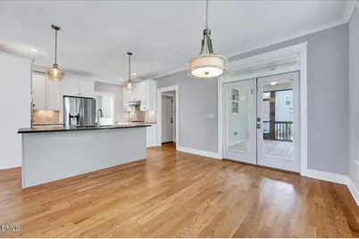 200 Character Drive, Rolesville, NC 27571 - Photo 18