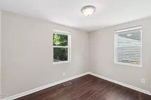 221 Turner St, Holly Springs, NC 27540 - Photo 18