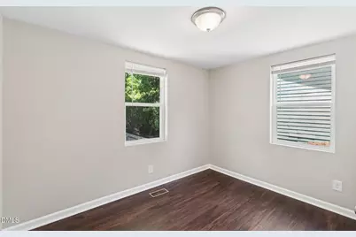 221 Turner Street, Holly Springs, NC 27540 - Photo 16