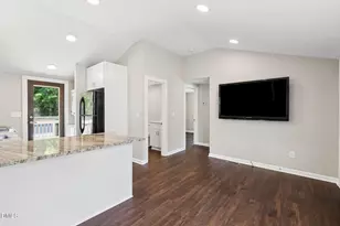 221 Turner St, Holly Springs, NC 27540 - Photo 8