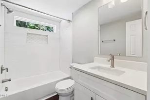 221 Turner St, Holly Springs, NC 27540 - Photo 16