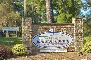 76 King Tucks Wy, Four Oaks, NC 27524 - Photo 32