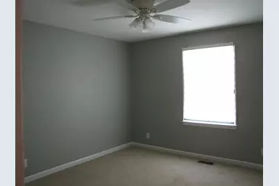 513 Chivalry Drive, Durham, NC 27703 - Photo 12