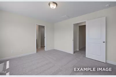 115 Broadway Street, Knightdale, NC 27545 - Photo 16