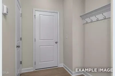 115 Broadway Street, Knightdale, NC 27545 - Photo 4