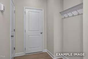 115 Broadway St, Knightdale, NC 27545 - Photo 4