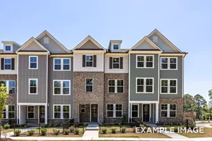 115 Broadway St, Knightdale, NC 27545 - Photo 2