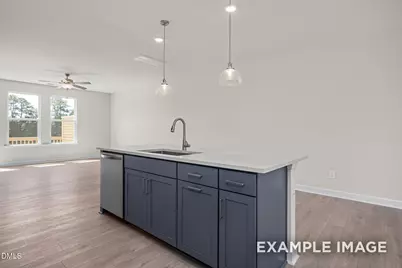 115 Broadway Street, Knightdale, NC 27545 - Photo 12