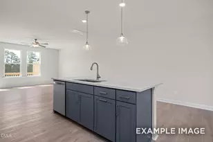 115 Broadway St, Knightdale, NC 27545 - Photo 12