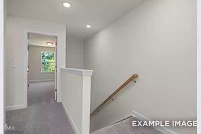 115 Broadway Street, Knightdale, NC 27545 - Photo 14