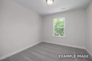 115 Broadway St, Knightdale, NC 27545 - Photo 20