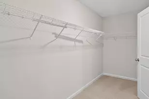 5036 Dezola St, Apex, NC 27539 - Photo 30