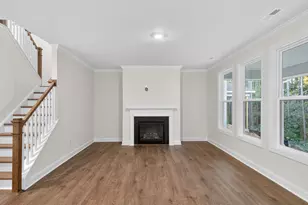 5036 Dezola St, Apex, NC 27539 - Photo 12