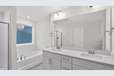 5036 Dezola Street, Apex, NC 27539 - Photo 22
