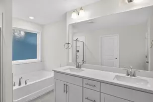 5036 Dezola St, Apex, NC 27539 - Photo 22