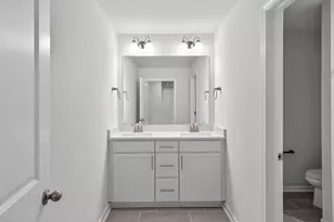 5036 Dezola St, Apex, NC 27539 - Photo 26