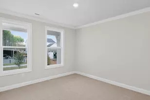 5036 Dezola St, Apex, NC 27539 - Photo 18