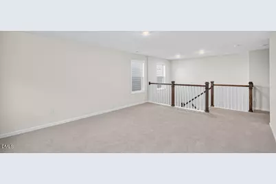 5036 Dezola Street, Apex, NC 27539 - Photo 14