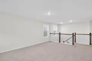 5036 Dezola St, Apex, NC 27539 - Photo 14