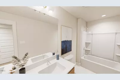755 Central Park Lot 335 Drive, Raleigh, NC 27604 - Photo 12