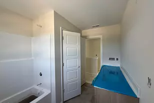 101 Crossvine St, Selma, NC 27576 - Photo 10