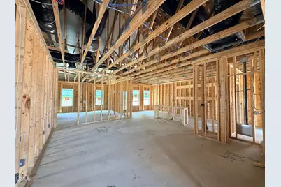 101 Crossvine Street #(9), Selma, NC 27576 - Photo 2