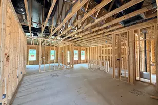 101 Crossvine St, Selma, NC 27576 - Photo 2