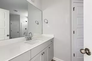 101 Crossvine St, Selma, NC 27576 - Photo 10