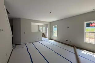 101 Crossvine St, Selma, NC 27576 - Photo 18