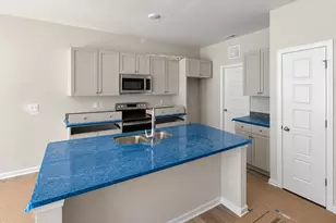 101 Crossvine St, Selma, NC 27576 - Photo 6