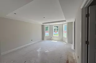 101 Crossvine St, Selma, NC 27576 - Photo 4