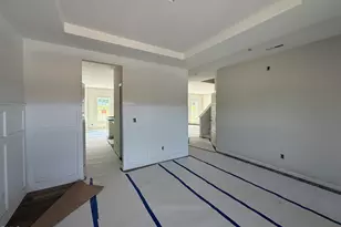 101 Crossvine St, Selma, NC 27576 - Photo 16