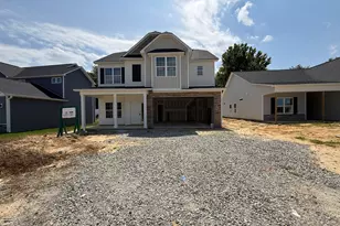 101 Crossvine St, Selma, NC 27576 - Photo 14
