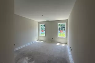 101 Crossvine St, Selma, NC 27576 - Photo 12
