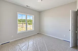 101 Crossvine St, Selma, NC 27576 - Photo 14