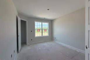 101 Crossvine St, Selma, NC 27576 - Photo 8