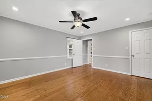 594 Keith Hills Rd, Lillington, NC 27546 - Photo 24