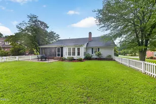594 Keith Hills Rd, Lillington, NC 27546 - Photo 38