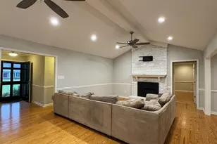 594 Keith Hills Rd, Lillington, NC 27546 - Photo 1