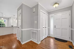 594 Keith Hills Rd, Lillington, NC 27546 - Photo 20