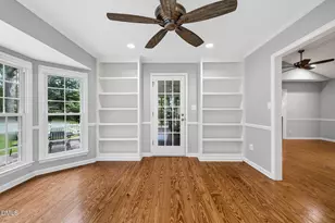 594 Keith Hills Rd, Lillington, NC 27546 - Photo 8