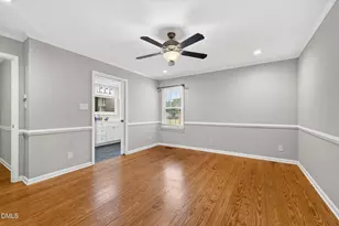 594 Keith Hills Rd, Lillington, NC 27546 - Photo 22