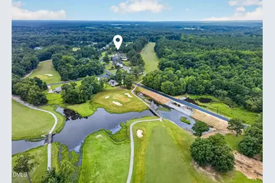 594 Keith Hills Road, Lillington, NC 27546 - Photo 46