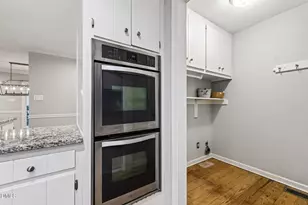 594 Keith Hills Rd, Lillington, NC 27546 - Photo 12