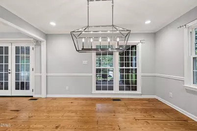 594 Keith Hills Road, Lillington, NC 27546 - Photo 16